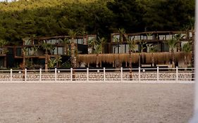 Hotel Asha Country